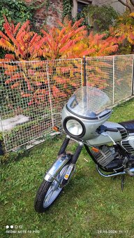 Hercules Supra 4 GP - 7