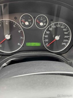 Ford C-MAX 1.6 74kw - 7