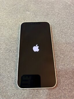 IPhone 13 128gb.top stav - 7