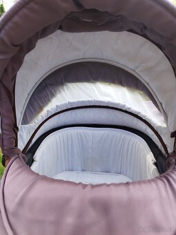 Trojkombinace Tako monodi - 7