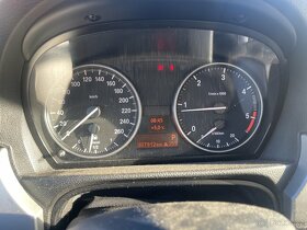 Bmw e91 320d 130kw Automat - 7