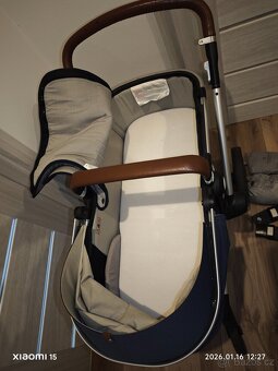 Joolz Day 2 - blue - 7