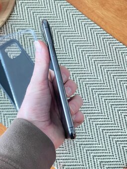 IPhone 11 Pro Max 256gb - 7