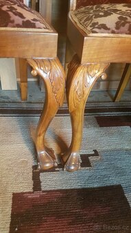 Nabytek Gerstl z 1.rep - 7