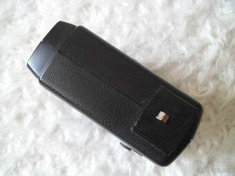 Foto blesk " National " - 7