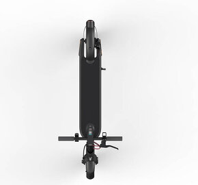 Elektrická koloběžka Xiaomi Electric Scooter 4 Pro EU 35802 - 7