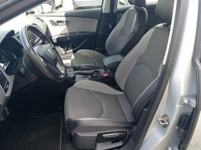 Seat Leon 1.6 TDI 4Drive/X-Perience/1Maj - 7
