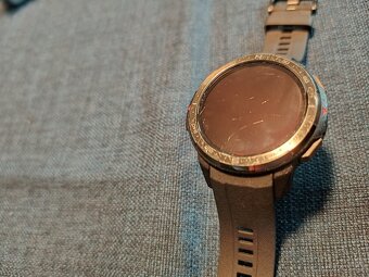 Honor Watch GS Pro - 7
