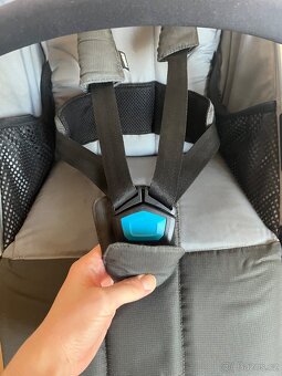 Thule Urban Glide 2 - 7