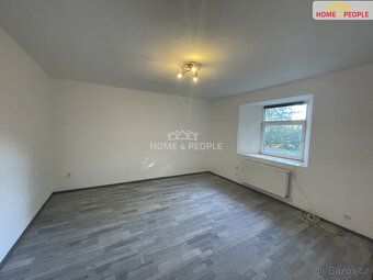 Pronájem bytu 1+1, 40 m2, Obora u Lochovic, okr.Beroun - 7