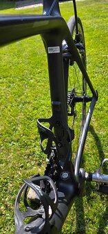 Trek edmonda sl 5 - 7