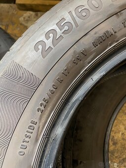 225/60 r17 - 7