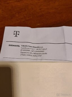 XIAOMI REDMI NOTE 14 5 G - 7