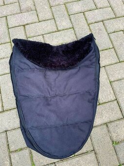Hauck runner 2 black - 7