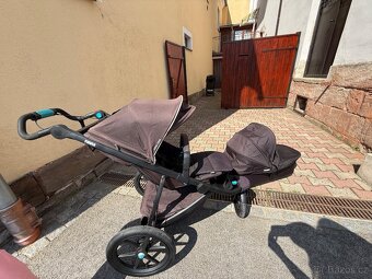 Prodej Thule urban glide 2 - 7