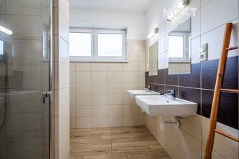 Prodej Rodinný dům, 148㎡ - 7
