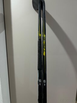 ✅ 2 x - ĽAVÁ TRUE CATALYST 9x3 - P92 - 85 F - 165 a 166 CM ✅ - 7