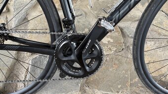 Merida Scultura Endurance 400 vel.M - 7