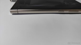 Samsung Galaxy S24 Ultra (S928B) 12GB/256GB, Titanium Violet - 7