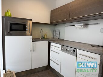 Pronájem, kancelář 80 m², Šenov, ul. Těšínská, ev.č. 1529 - 7