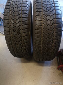 205/60 r16 205/60/16 - 7