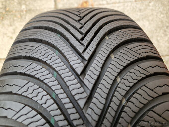 5x112 r17 et28 disky kola audi a4 allroad 225 55 17 alu A5 - 7