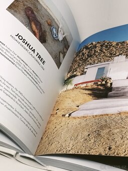 Interiors Now, Taschen - 7