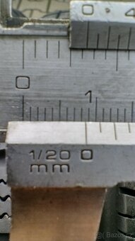Komplet zima 5x100 ET40 185/65/15 stav nových TOP - 7