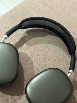 Apple AirPods max - 7