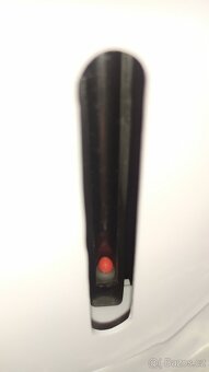 Přenosná chladící jednotka ORAVA AC 011 NOVÁ - 7