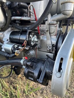 TZ-4K-14 - REPASOVANÉ - 7