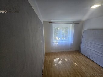 Bílina, Nájem Bytu 2+1 , Sídliště SHD ul. - 7