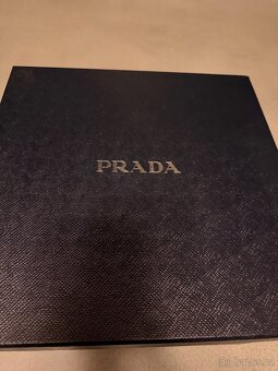 Prada - 7