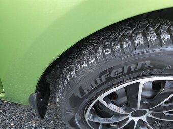 Hyundai i20 1.2 i - 7