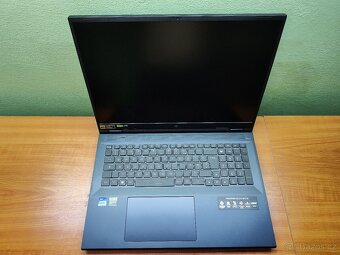 Obří 18 Predator Neo,i9-14th,4070-140w-RTX,32gb,QHD-Top - 7