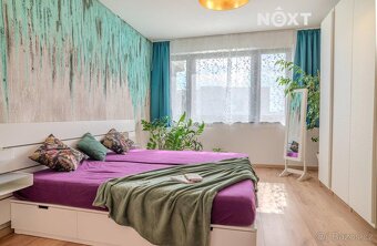 Prodej Rodinný dům, 144㎡ - 7