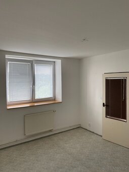 byt 3+1 Purkyňova - 7