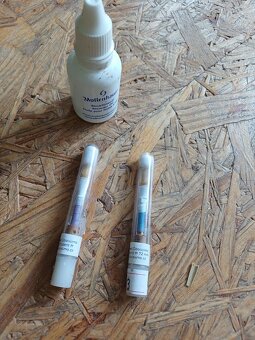 Prodám hoboj Fossati Tiery - 7