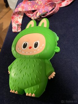 originální vzor - 7