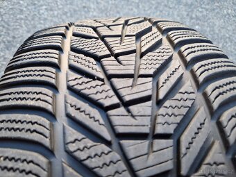 5x112 r18 kola disky bmw mercedes alu 275 40 18 245 45 rafky - 7