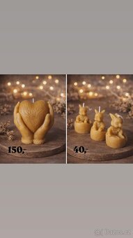 Včelí produkty - 7