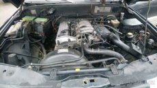 Ssangyong musso,korando 2.9 d atyp - 7