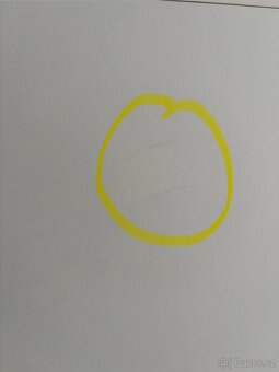 Úložný systén TROFAST - 7