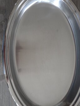 Zepter pánev s poklickou - 7