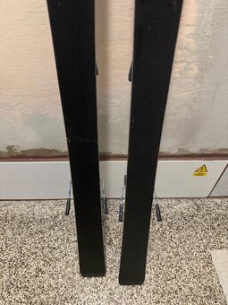 Lyže Atomic / 130 cm - 7