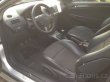 Opel Astra Coupe 1,9DTI 2005 88kW GTC - díly - 7