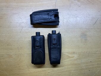 Zeck daisy dual wireless bezdrat.system - 7