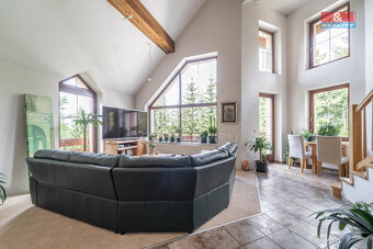 Prodej rodinného domu, 224 m², Benecko - 7