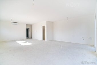 Prodej Rodinný dům, 116㎡ - 7