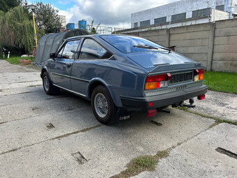 Škoda Rapid 130 původní , originál - 7